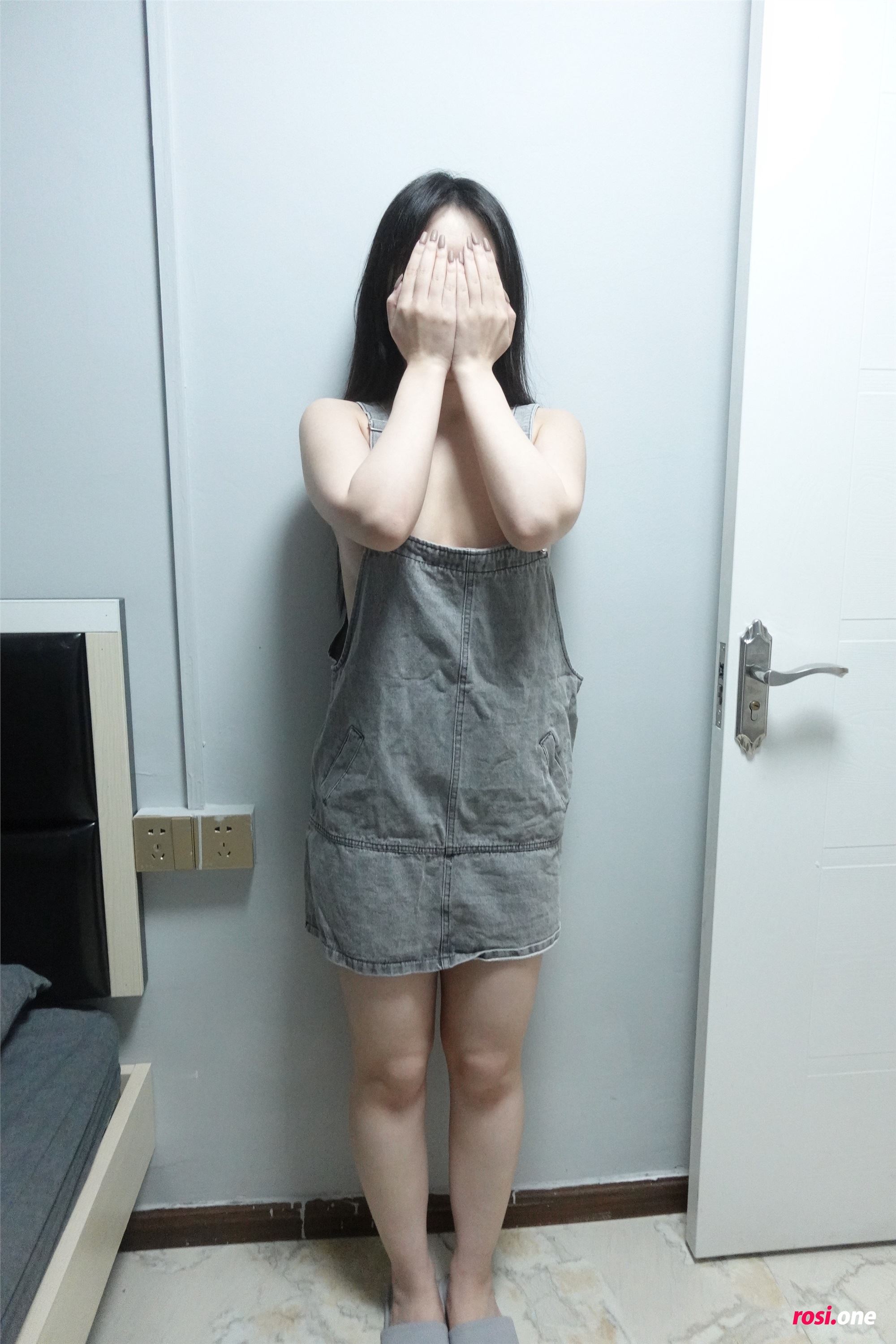 ROSI写真 2021.07.07 NO.3502